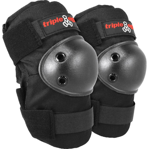 TRIPLE 8 ELBOWSAVER PAD SET