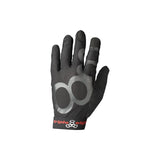 TRIPLE 8 EXOSKIN GLOVES