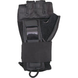 TRIPLE 8 HIRED HANDS - WRIST GUARD SET