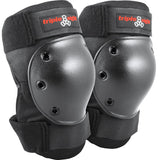 TRIPLE 8 KNEESAVER - KNEE PAD SET