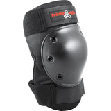 TRIPLE 8 KNEESAVER - KNEE PAD SET