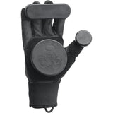 TRIPLE 8 SLIDERS LONGBOARD GLOVES
