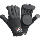 TRIPLE 8 SLIDERS LONGBOARD GLOVES