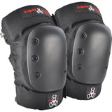 TRIPLE 8 STREET - 2 PACK PAD SET