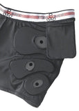 TRIPLE 8 ROLLER DERBY BUMSAVER