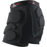 TRIPLE 8 ROLLER DERBY BUMSAVER