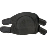 TRIPLE 8 STREET KNEE PADS