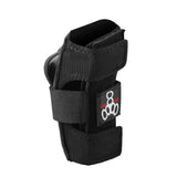TRIPLE 8 WRISTSAVER - WRIST GUARD SET