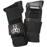 TRIPLE 8 WRISTSAVER - WRIST GUARD SET