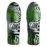 VISION DOUBLE TAKE SKATEBOARD DECKS