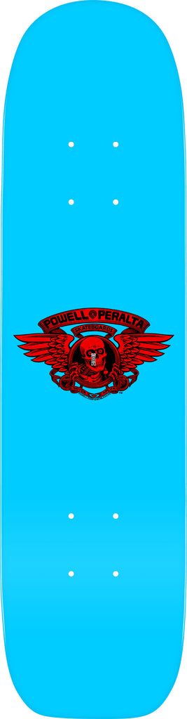 Powell Peralt.a Welinder Og Freestyle 05 Dk-7.25 x 27 Blue- (無料1