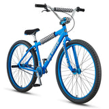 SE BIKES - BIG RIPPER 29" WHEELIE BIKE