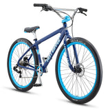 SE BIKES - FAST RIPPER 29" WHEELIE BIKE