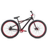 SE BIKES - MONSTER QUAD 29"+ WHEELIE BIKE