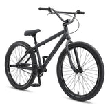 SE BIKES - BLOCKS FLYER 26" WHEELIE BIKE