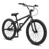 SE BIKES - SO CAL FLYER 24" WHEELIE BIKE