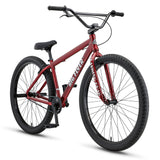 SE BIKES - 29" BIG FLYER WHEELIE BIKE