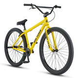 SE BIKES - 29" BIG FLYER WHEELIE BIKE