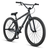 SE BIKES - 29" BIG FLYER WHEELIE BIKE