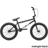 2025 KINK LAUNCH COMPLETE BMX BICYCLE APRIL 2025 PREORDER