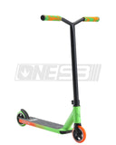 ENVY ONE S3 COMPLETE PRO SCOOTER