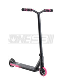 ENVY ONE S3 COMPLETE PRO SCOOTER