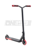 ENVY ONE S3 COMPLETE PRO SCOOTER