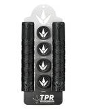 ENVY TPR V3 SCOOTER GRIPS