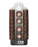 ENVY TPR V3 SCOOTER GRIPS