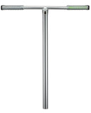 ENVY THERMAL V2 SCOOTER BARS - NEW COLORS !