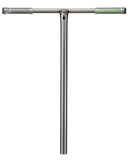 ENVY THERMAL V2 SCOOTER BARS - NEW COLORS !