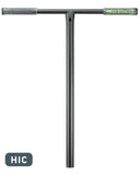 ENVY THERMAL V2 SCOOTER BARS - NEW COLORS !