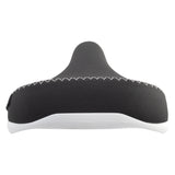 SE BIKES - CAPTIVE SEAT - BIKELIFE SEAT