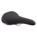 SE BIKES - CAPTIVE SEAT - BIKELIFE SEAT