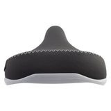 SE BIKES - CAPTIVE SEAT - BIKELIFE SEAT