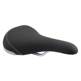 SE BIKES - CAPTIVE SEAT - BIKELIFE SEAT