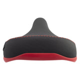 SE BIKES - CAPTIVE SEAT - BIKELIFE SEAT