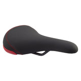 SE BIKES - CAPTIVE SEAT - BIKELIFE SEAT