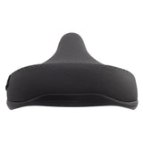 SE BIKES - CAPTIVE SEAT - BIKELIFE SEAT