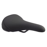 SE BIKES - CAPTIVE SEAT - BIKELIFE SEAT