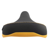 SE BIKES - CAPTIVE SEAT - BIKELIFE SEAT