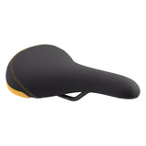 SE BIKES - CAPTIVE SEAT - BIKELIFE SEAT