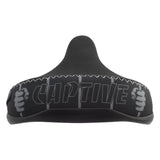 SE BIKES - CAPTIVE PRISONER SEAT - BIKELIFE SEAT