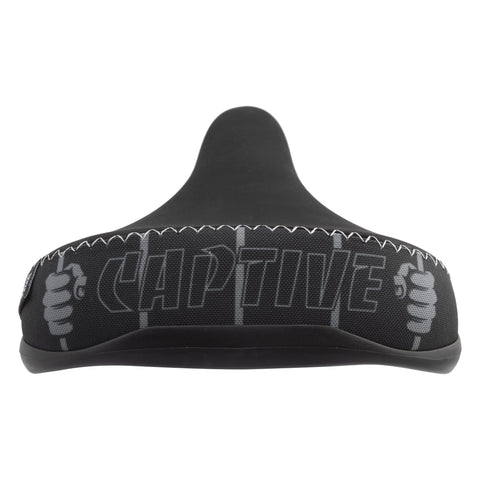 SE BIKES - CAPTIVE PRISONER SEAT - BIKELIFE SEAT