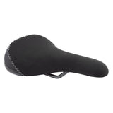 SE BIKES - CAPTIVE PRISONER SEAT - BIKELIFE SEAT