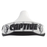 SE BIKES - CAPTIVE PRISONER SEAT - BIKELIFE SEAT