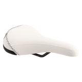 SE BIKES - CAPTIVE PRISONER SEAT - BIKELIFE SEAT