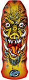 SANTA CRUZ ROSKOPP WARTHOG FREAKS SKATEBOARD DECK 11" X 31.445" PRE-ORDER