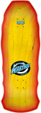 SANTA CRUZ ROSKOPP WARTHOG FREAKS SKATEBOARD DECK 11" X 31.445" PRE-ORDER