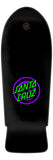 SANTA CRUZ ROB ROSKOPP ONE BLACKLIGHT SKATEBOARD DECK 10.35"X30.06" PRE-ORDER